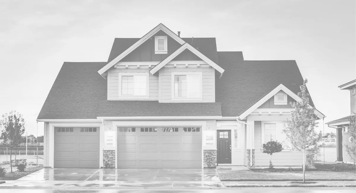 home consultation