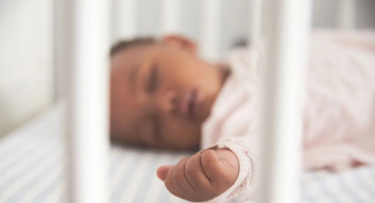 A Guide to Safe Sleeping Practices