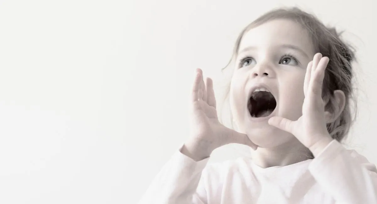 toddler fighting sleep