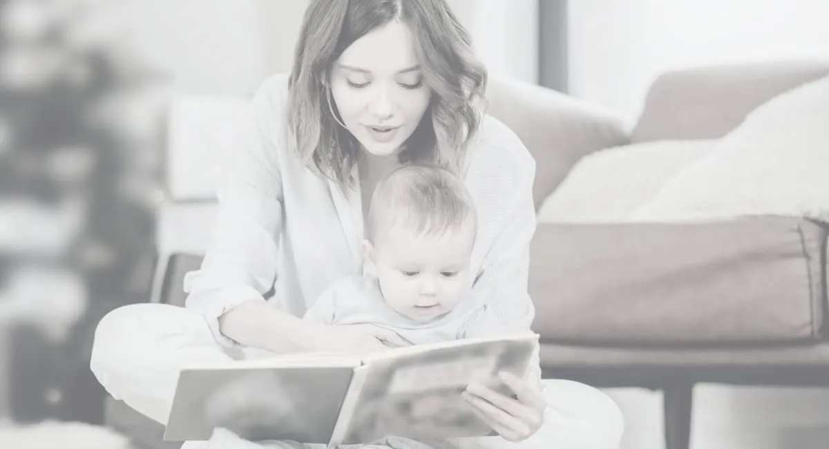bedtime routines