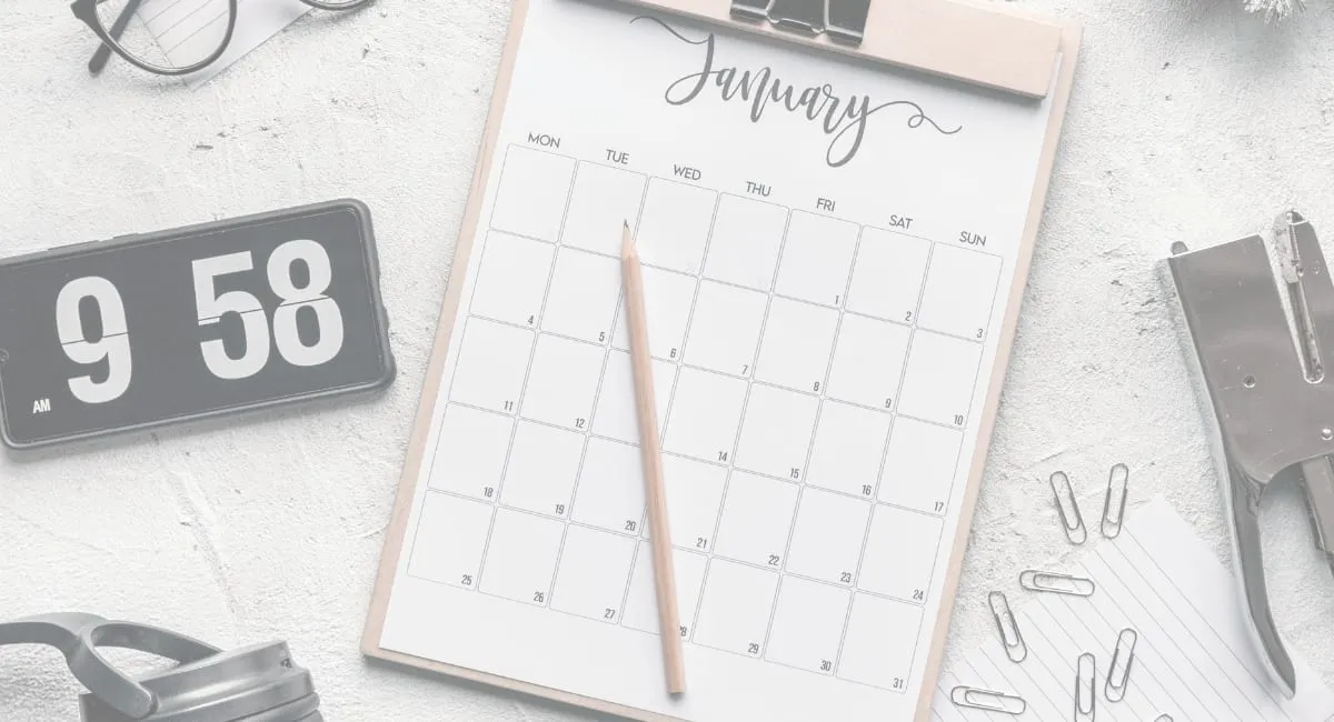 When is the Best Time to Start Sleep Training?