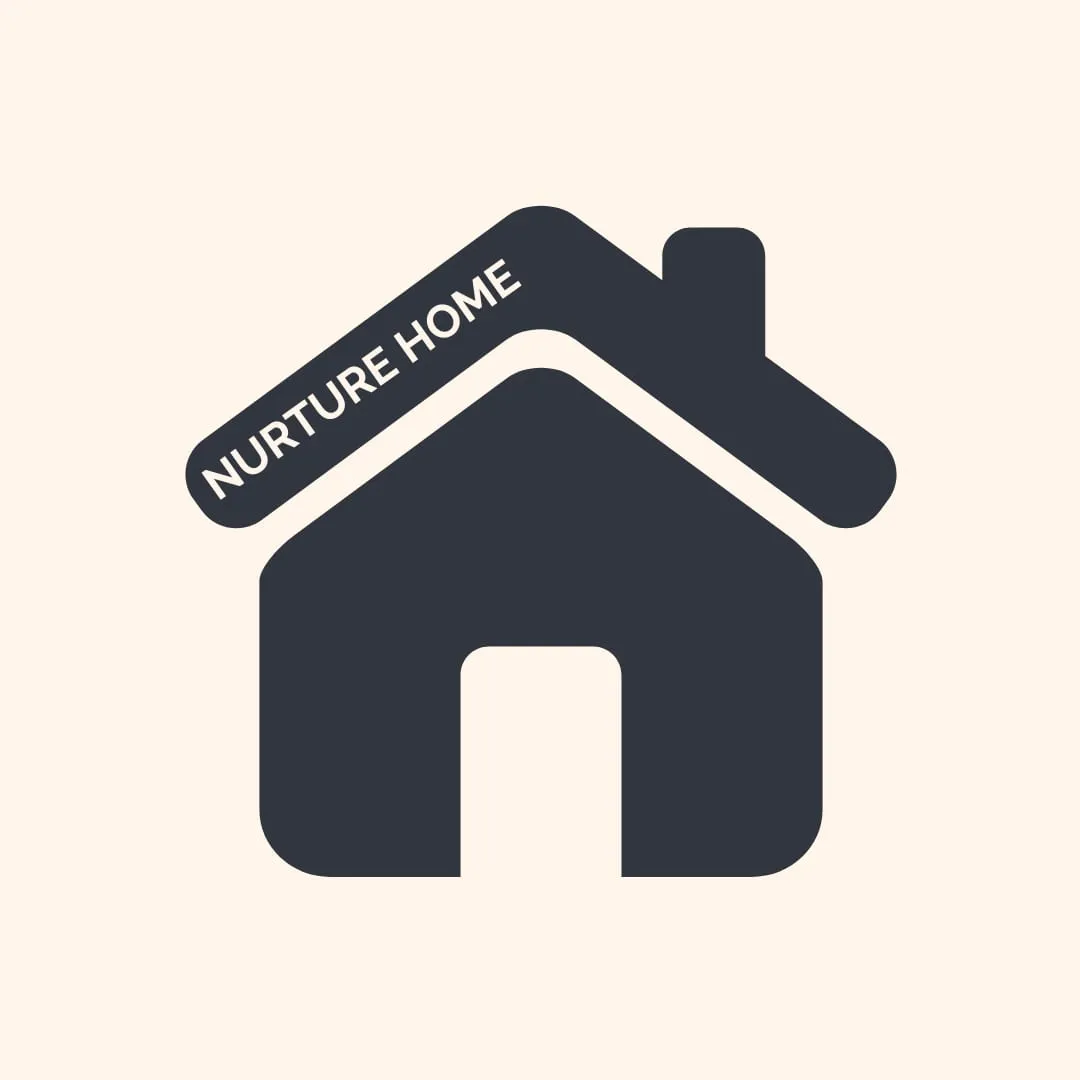 home consultation