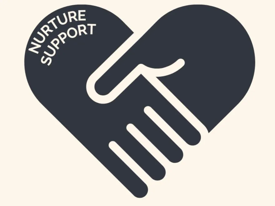Phone Consultation - Nurture Support
